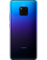 Preview: Huawei Mate 20 Pro