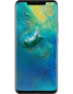 Preview: Huawei Mate 20 Pro