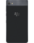 Preview: BlackBerry Motion