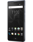 Preview: BlackBerry Motion