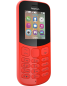 Preview: Nokia 130