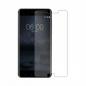 Preview: NOKIA 3 TEMPERED GLASS SCREEN PROTECTORS