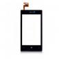 Preview: Original Nokia Lumia 520 Digitizer