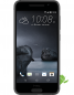 Preview: HTC One A9