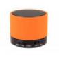 Preview: Mini Wireless bluetooth speaker