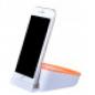 Preview: Mobile Tray Storage Smart Phone Holder