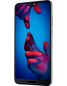 Preview: Huawei P20