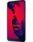 Preview: Huawei P20 Pro