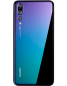 Preview: Huawei P20 Pro