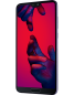 Preview: Huawei P20 Pro