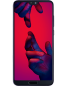 Preview: Huawei P20 Pro