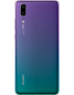 Preview: Huawei P20