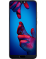 Preview: Huawei P20