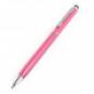 Preview: Ballpoint pen With Microfiber Touch Stylus