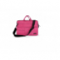 Preview: Shoulder Bag Laptop Bag Waterproof T40