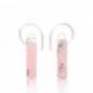 Preview: Remax RB-T9 Bluetooth Earphone