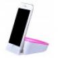 Preview: Mobile Tray Storage Smart Phone Holder