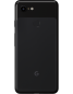 Preview: Google Pixel 3