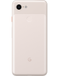 Preview: Google Pixel 3