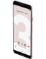 Preview: Google Pixel 3