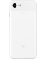 Preview: Google Pixel 3