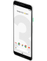 Preview: Google Pixel 3