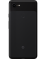 Preview: Google Pixel 3 XL