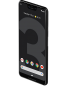 Preview: Google Pixel 3 XL