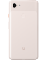 Preview: Google Pixel 3 XL