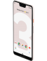 Preview: Google Pixel 3 XL