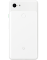 Preview: Google Pixel 3 XL