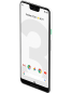 Preview: Google Pixel 3 XL