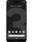 Preview: Google Pixel 3 XL