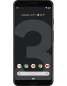 Preview: Google Pixel 3