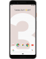 Preview: Google Pixel 3