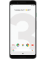 Preview: Google Pixel 3