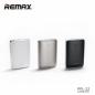 Preview: REMAX PRODA MINK PPL-22 POWER BANK