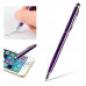 Preview: Ballpoint pen With Microfiber Touch Stylus