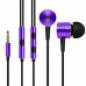 Preview: Millet Piston In-Ear 3.5mm Headphones