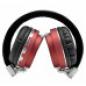 Preview: Wireless Headphones Metal Sport-Beat BT008