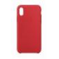 Preview: Apple iPhone X Silicone Case