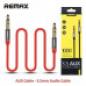 Preview: Audio Cable 3.5MM AUX L200