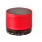 Preview: Mini Wireless bluetooth speaker