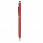 Preview: Ballpoint pen With Microfiber Touch Stylus