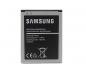 Preview: Compatible replacement battery for Samsung i8160-1500 mAh