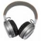 Preview: Wireless Headphones Metal Sport-Beat BT008