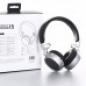 Preview: FE-15 Bluetooth Headphones Stereo Hands-free Headset