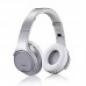 Preview: Original SODO MH1 2in1 Wireless Bluetooth Headphone