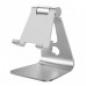 Preview: Aluminium Phone Stand Universal