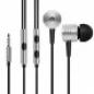 Preview: Millet Piston In-Ear 3.5mm Headphones